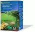 Profi Line Complete Nachsaat-Rasen 2 kg