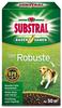 Substral Rasensamen Der Robuste, Rasen Neuanlage, schnellkeimend, 50m² / 1 kg