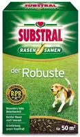 Substral 86101, Substral Rasen "Der Robuste" - 1 kg