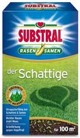 Evergreen Garden Care 85651, Evergreen Garden Care SUBSTRAL Rasensamen Der Schattige