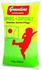 Greenline Spiel + Sport