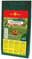 WOLF-Garten RO-SA 500 ROBO-SPEZIAL Rasensamen 10,0 kg