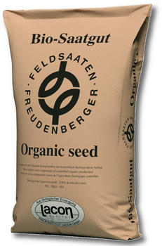 Freudenberger Dauerweide 5 Nachsaat Öko 10 kg (47158)