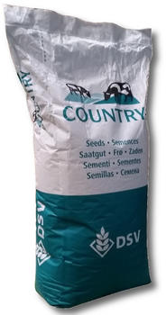 DSV Country Grünland 2001 Nachsaat 25 kg (318274)