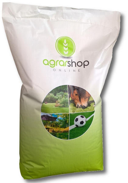 Agrarshop Online Schattenrasen 10 kg