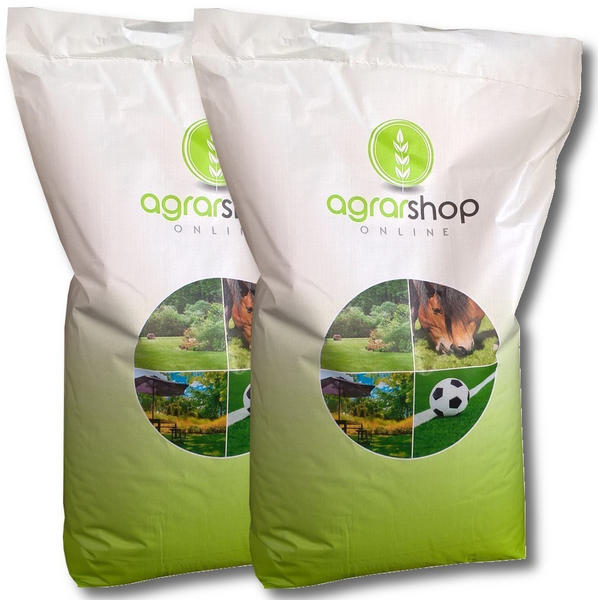Agrarshop Online Schattenrasen 20 kg