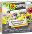COMPO Samen-Mix Bienenweide 300g für 50 m²