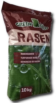 Greenfield Schotterrasen GF 830 (10kg)