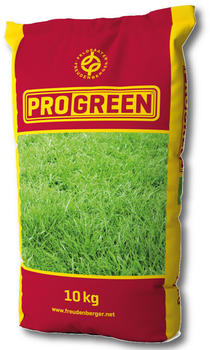 Freudenberger PG 2 Dauerweide Mähweide 2 Neuansaat (10kg)