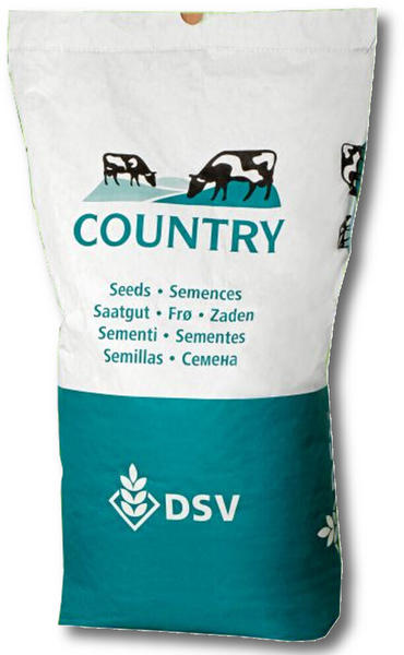 DSV Country grünland 2018 süd (25kg)