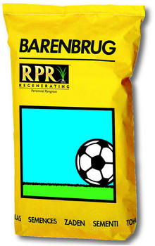 Barenbrug Rasensamen RPR Sport (15kg)