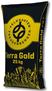 Freudenberger TG-15 TERRA GOLD Greeningfit ohne Leguminosen (25kg)