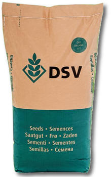 DSV Saatgut DSV Hühnerauslauf Öko (10kg)