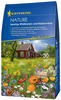 Kiepenkerl 663800, Kiepenkerl Profi-Line Nature Niedrige Wildblumen- und