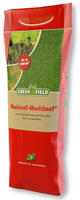 Greenfield Rasen Nachsaat Mantelsaat 5 kg f&uuml;r ca. 250 m&sup2;