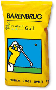 Barenbrug Resilient Blue Golf 15 kg