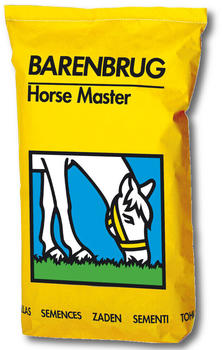 Barenbrug Pferdeweide Horse Master 15 kg