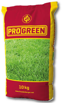 Freudenberger ProGreen 6 Progreen Dauerwiesen-Einsaat alle Lagen 10 kg