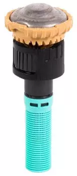 Rain Bird R-VAN 18 (45 - 270°)