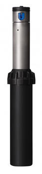 Hunter i20-ULTRA (SS) I-20-04-SS 10cm Edelstahl