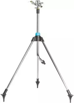 Cellfast Impulsregner (52-170)
