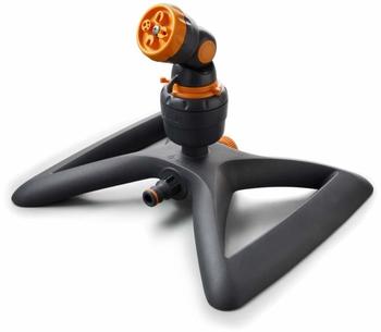 ewuaqua Kreisregner 4 Jet Lift (72120)