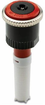 Hunter MP Rotator D&uuml;se MP2000-360 (640422)