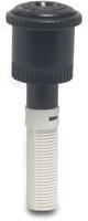 Hunter IGMP300090 (H1.60.155), Hunter MP ROTATOR Spr&uuml;hd&uuml;se, D&uuml;se, Strahlend&uuml;sen