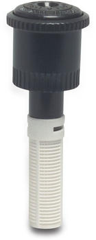 Hunter MP Rotator D&uuml;se MP3000-90 (640423)