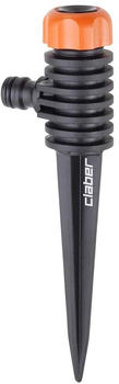 Claber Turbospike (8660)