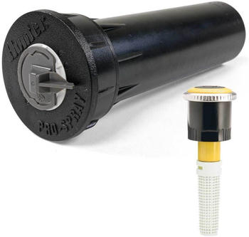 Hunter Pro-Spray PROS-04 + MP-Rotator Düse MP3000-210