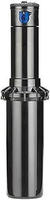Hunter IGPGP04 (H1.60.025), Hunter PGP ULTRA, 50&deg;-360&deg;, 3/4" IG (4.9-14m) /