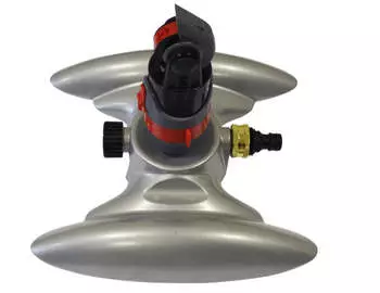 Polet Rotierender Sprinkler 746113