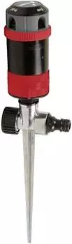 Polet Rotierender Sprinkler 746112