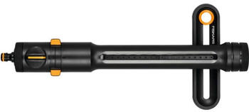 Fiskars Comfort Regner S/L
