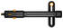 Fiskars Comfort Regner S/L