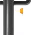 Fiskars Comfort Regner S/L