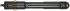 Fiskars Comfort Regner S/L