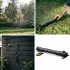 Fiskars Comfort Regner S/L