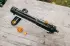 Fiskars Comfort Regner S/L