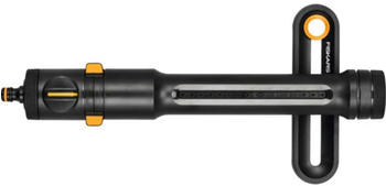Fiskars Comfort Regner S/M