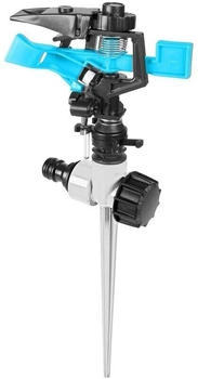 Cellfast Impulsregner (52-304)