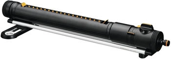 Fiskars Oszillierender Regner L X-Series (1070831)