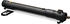 Fiskars Oszillierender Regner L X-Series (1070831)