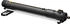 Fiskars Oszillierender Regner L X-Series (1070831)