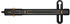 Fiskars Oszillierender Regner L X-Series (1070831)