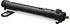 Fiskars Oszillierender Regner M X-Series (1070832)