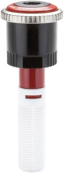 Hunter MP Rotater MP100090 90-210 Grad