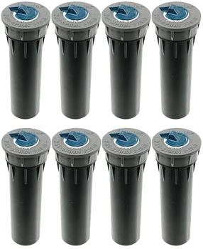 Hunter Pro-Spray PSI 40 PROS04-PRS40-CV (8 Stk.)