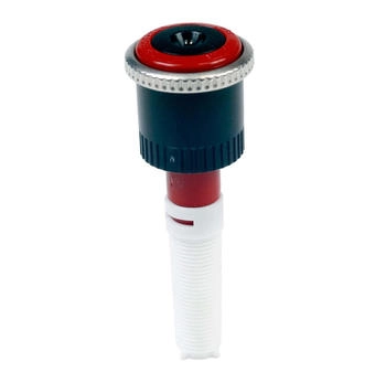 Hunter Rotatordüse Typ MP-2000-360
